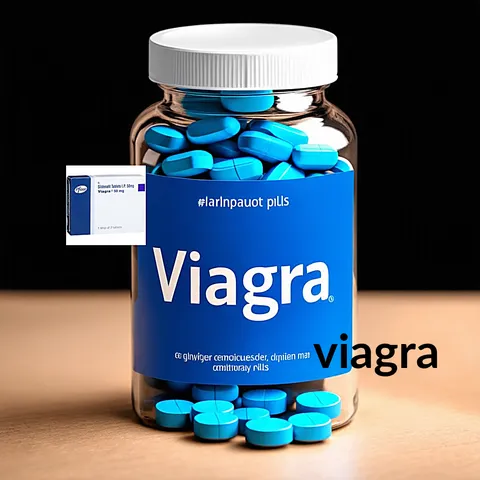 Donde comprar viagra internet